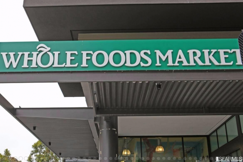 Resource #338108: image #45