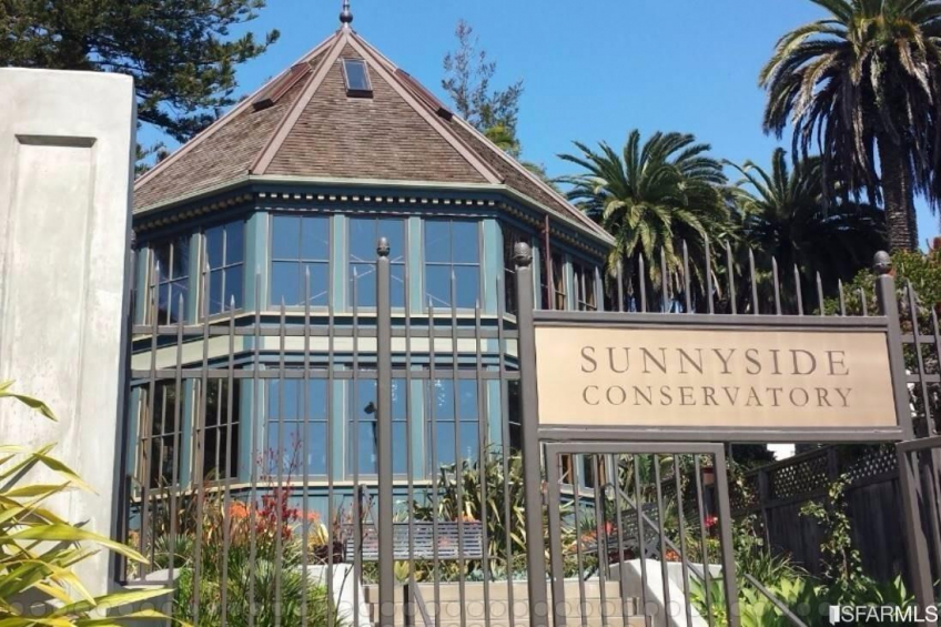 Resource #338108: image #46