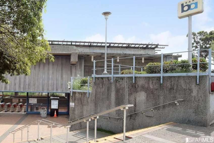 Resource #338108: image #48