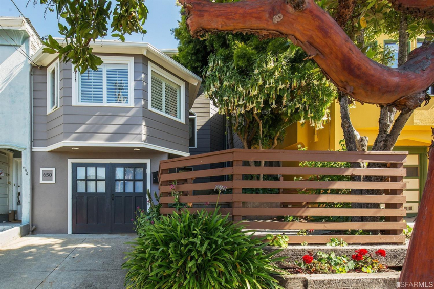 Resource #338108: image #5