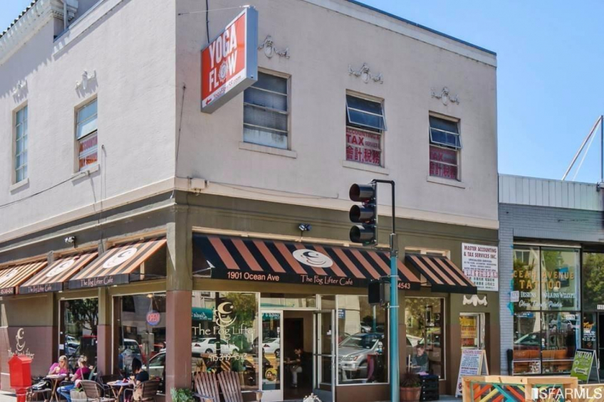 Resource #338108: image #51