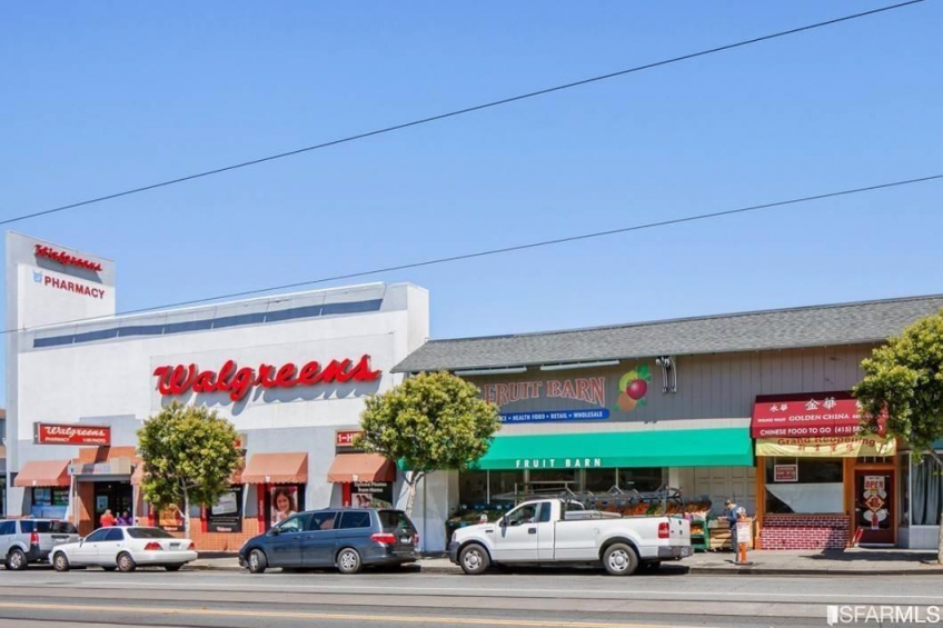 Resource #338108: image #54