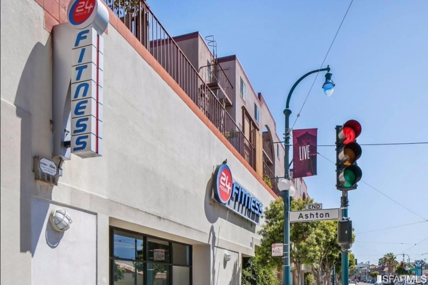 Resource #338108: image #55