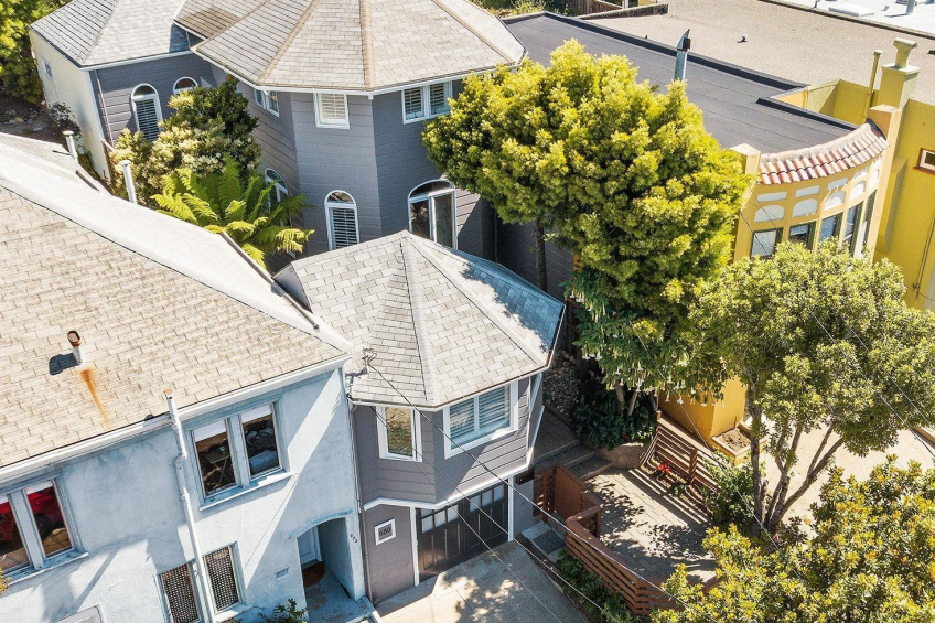 Resource #338108: image #6