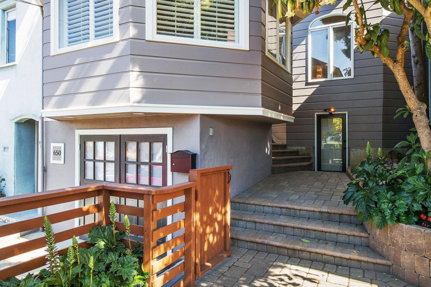 Resource #338108: image #7