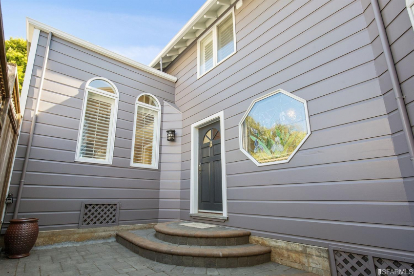 Resource #338108: image #8