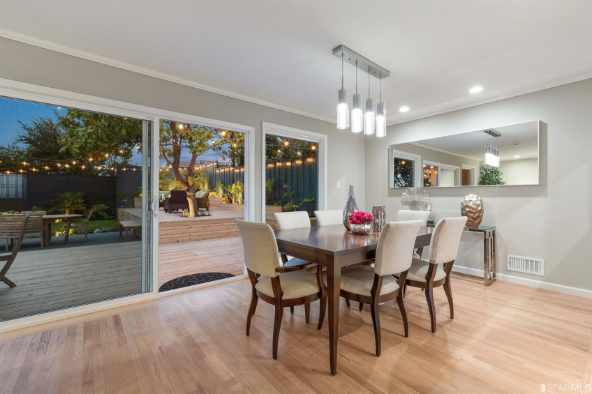 Resource #338990: image #35 Resource #338990: image #35