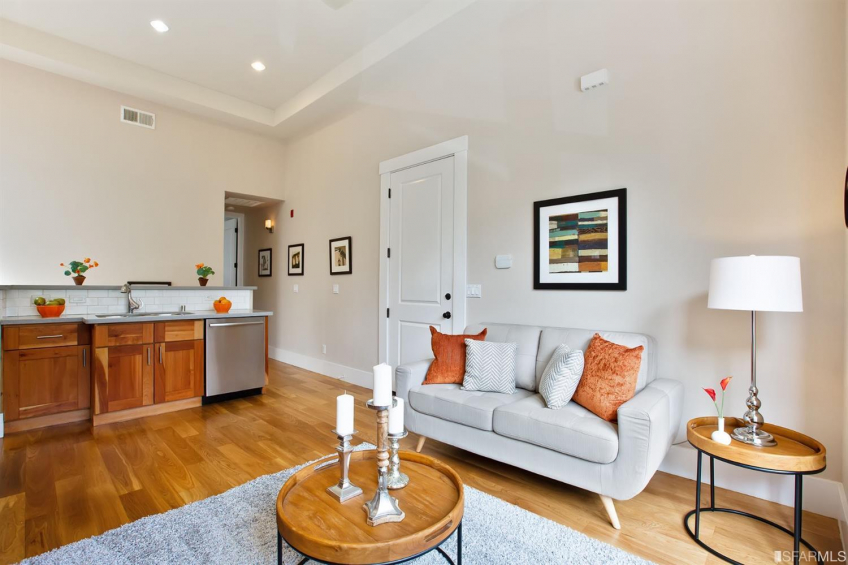 Resource #341232: image #10