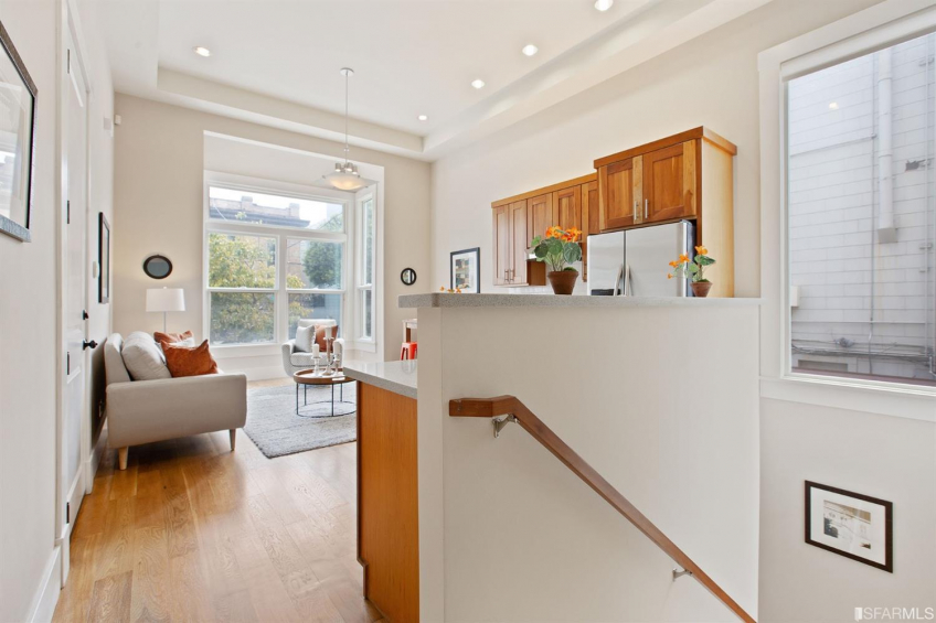 Resource #341232: image #11