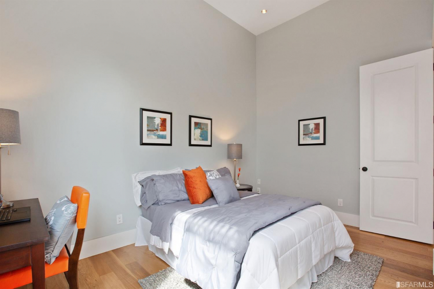 Resource #341232: image #12