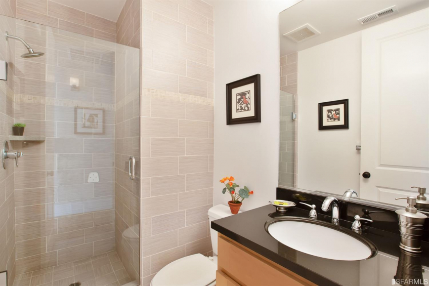 Resource #341232: image #16