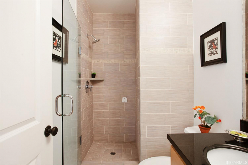 Resource #341232: image #17