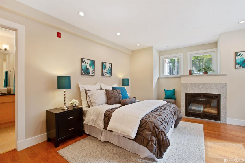 Resource #341232: image #19