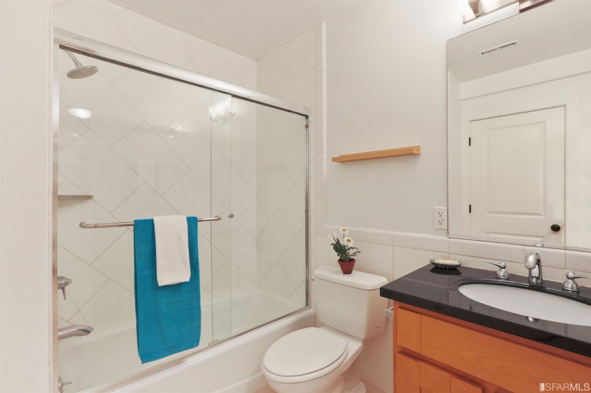 Resource #341232: image #20