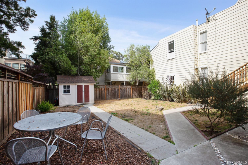 Resource #341232: image #24