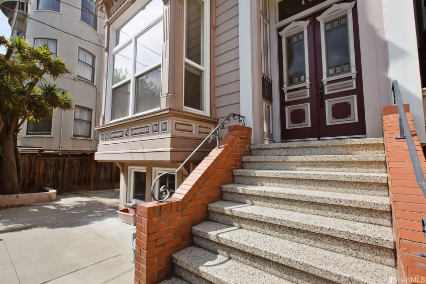 Resource #341232: image #25