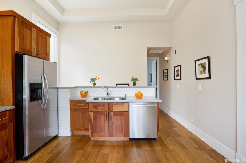 Resource #341232: image #5