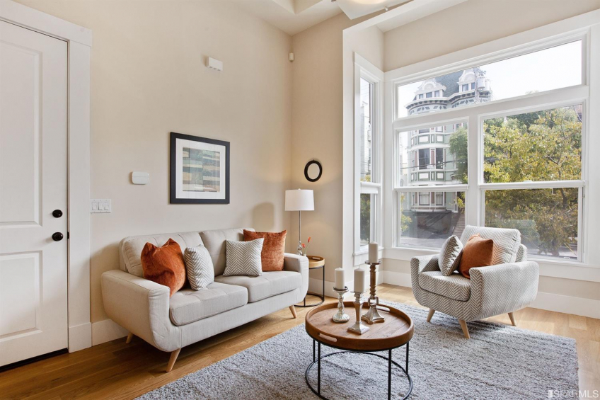 Resource #341232: image #6