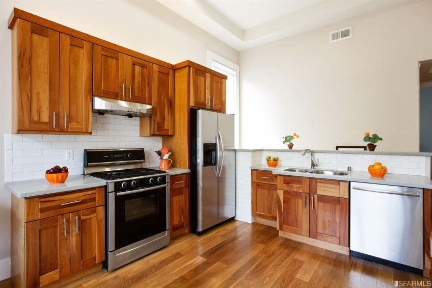 Resource #341232: image #8