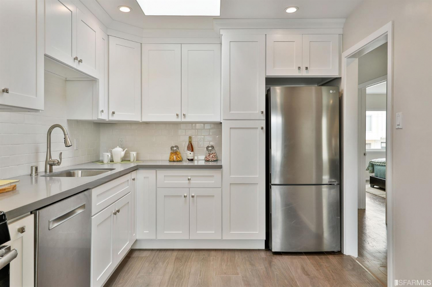 Resource #341407: image #13 Resource #341407: image #13