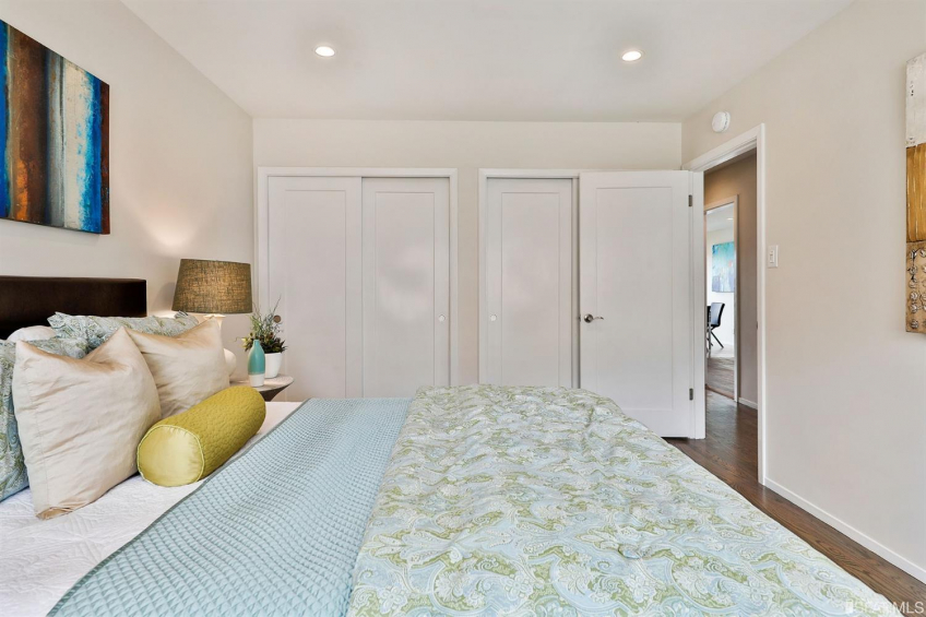 Resource #341407: image #16 Resource #341407: image #16