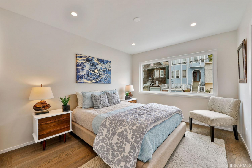 Resource #341407: image #17 Resource #341407: image #17