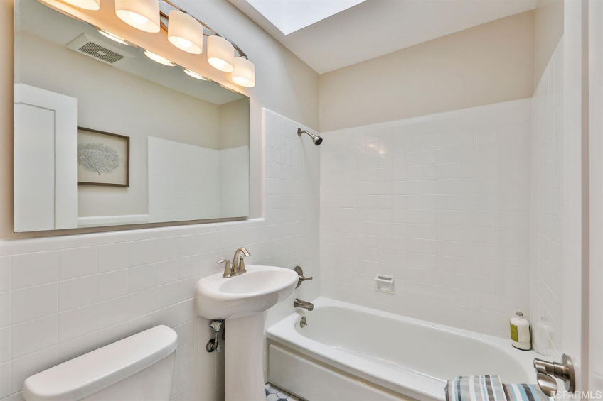 Resource #341407: image #19 Resource #341407: image #19