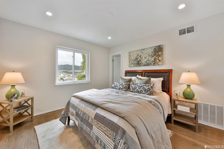 Resource #341407: image #20 Resource #341407: image #20