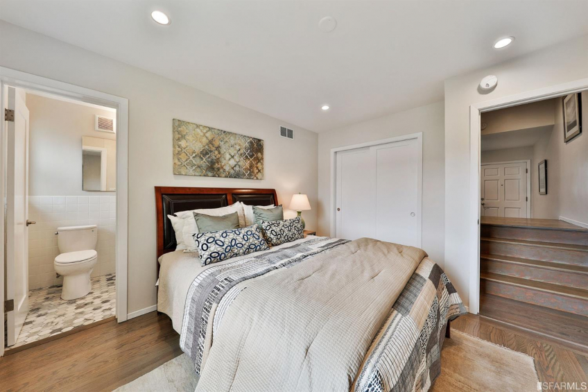 Resource #341407: image #21 Resource #341407: image #21