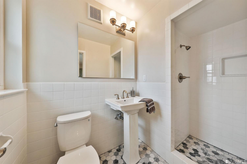 Resource #341407: image #22 Resource #341407: image #22