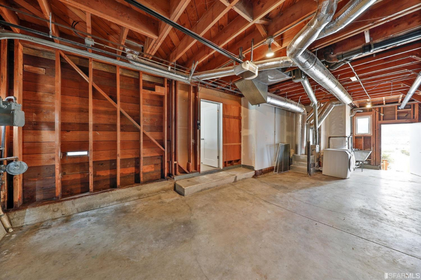 Resource #341407: image #23 Resource #341407: image #23