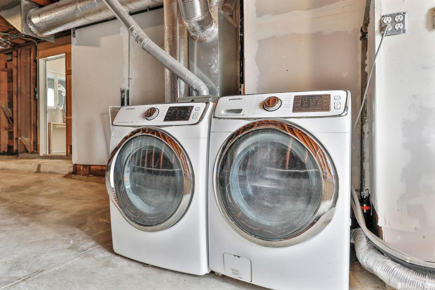 Resource #341407: image #24 Resource #341407: image #24