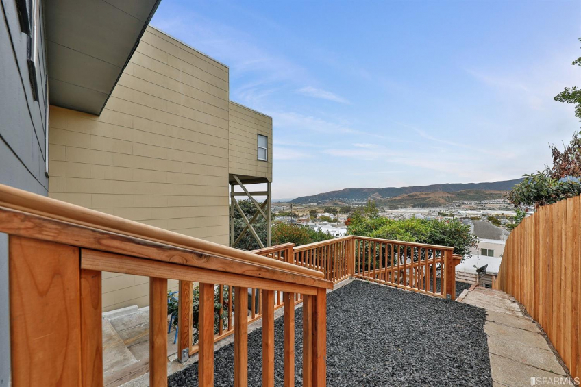 Resource #341407: image #25 Resource #341407: image #25