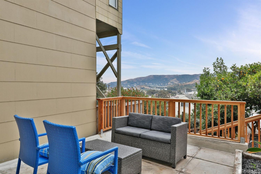 Resource #341407: image #26 Resource #341407: image #26