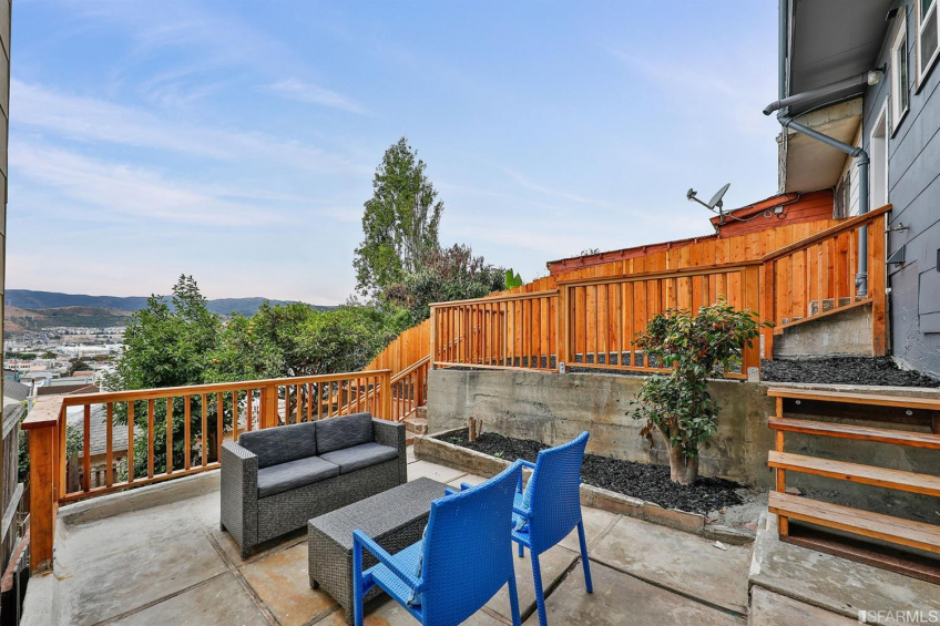 Resource #341407: image #28 Resource #341407: image #28