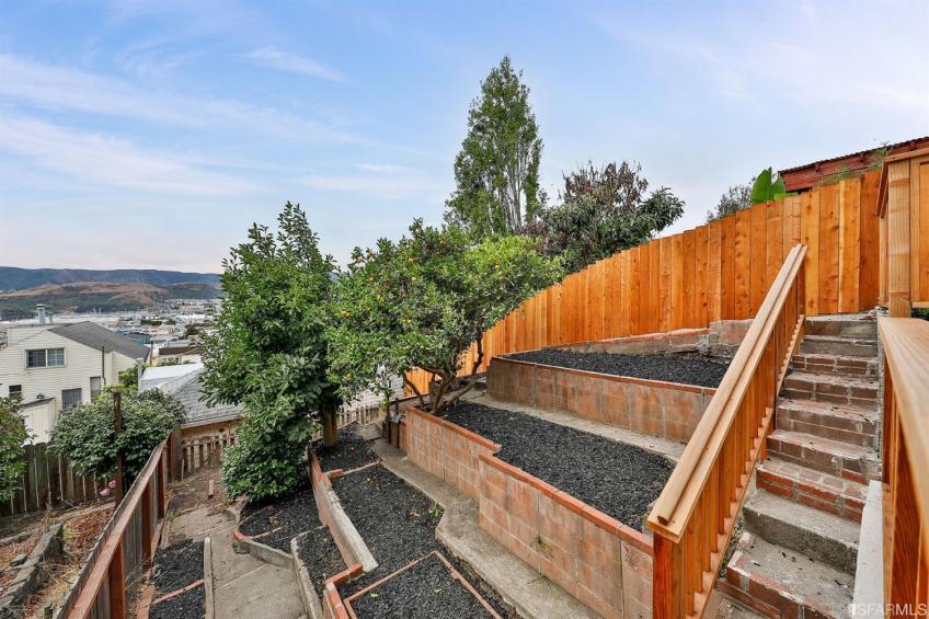 Resource #341407: image #29 Resource #341407: image #29