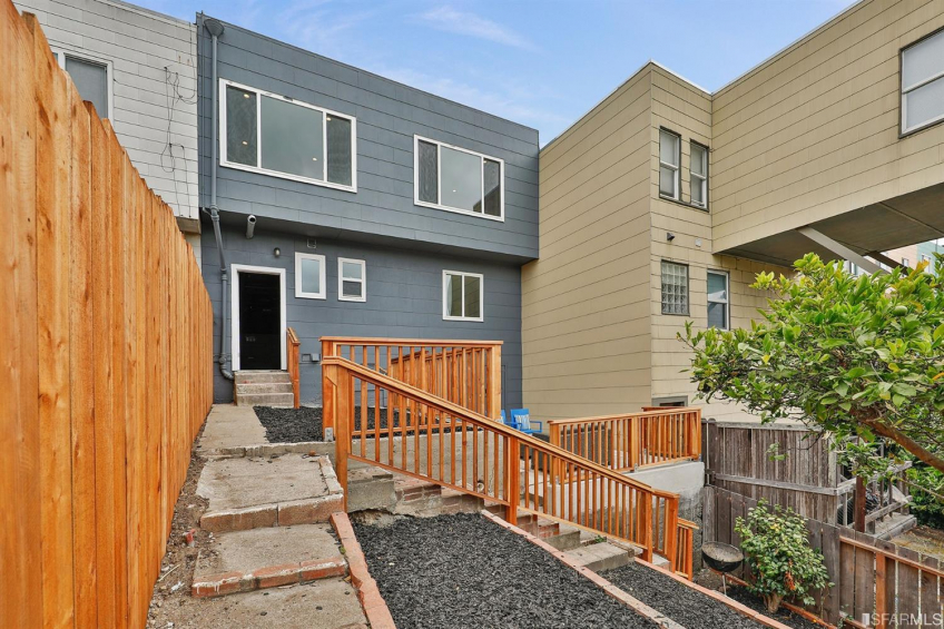 Resource #341407: image #30 Resource #341407: image #30