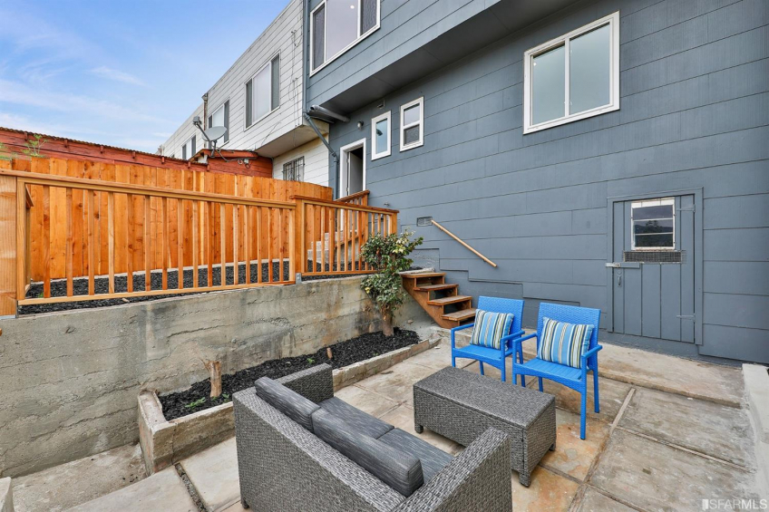 Resource #341407: image #32 Resource #341407: image #32