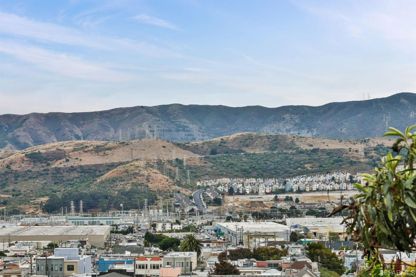 Resource #341407: image #34 Resource #341407: image #34