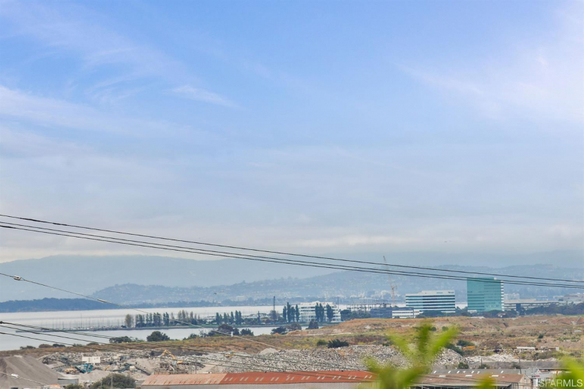 Resource #341407: image #36 Resource #341407: image #36