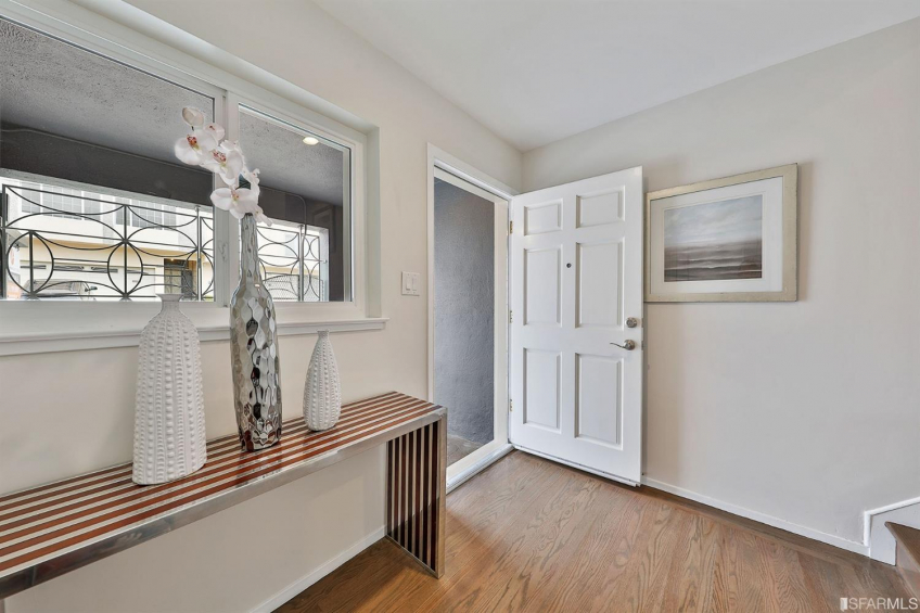 Resource #341407: image #4 Resource #341407: image #4