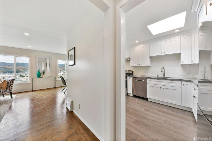 Resource #341407: image #6 Resource #341407: image #6