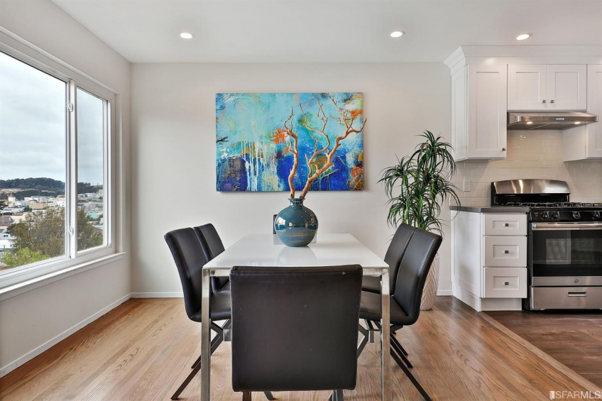 Resource #341407: image #9 Resource #341407: image #9