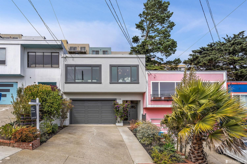 Resource #341618: image #1