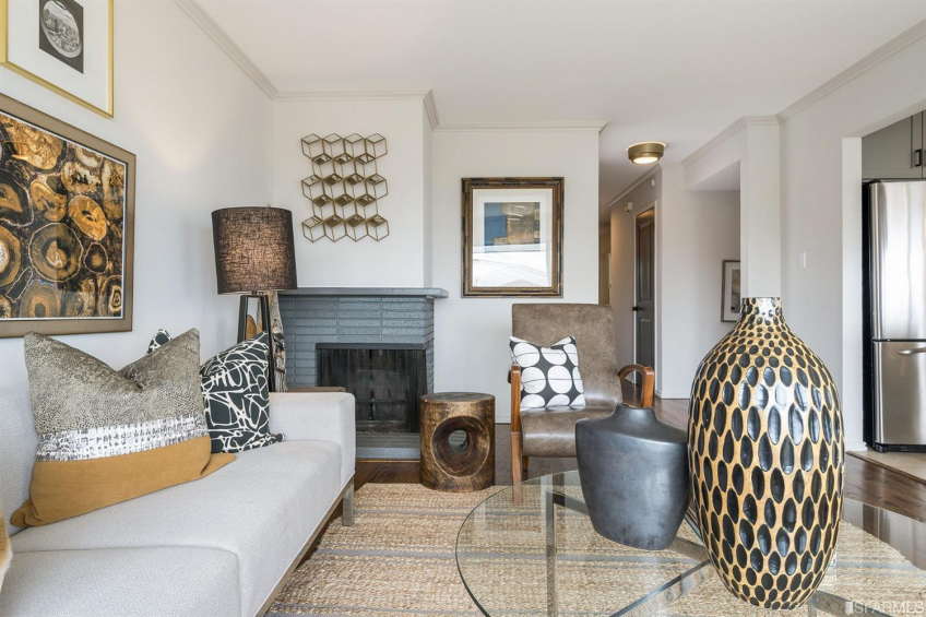 Resource #341618: image #12