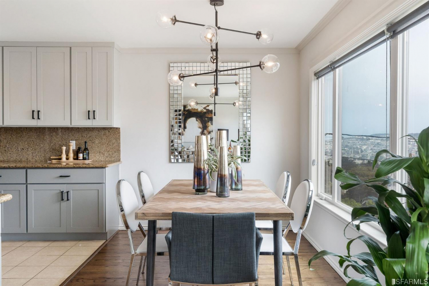 Resource #341618: image #15