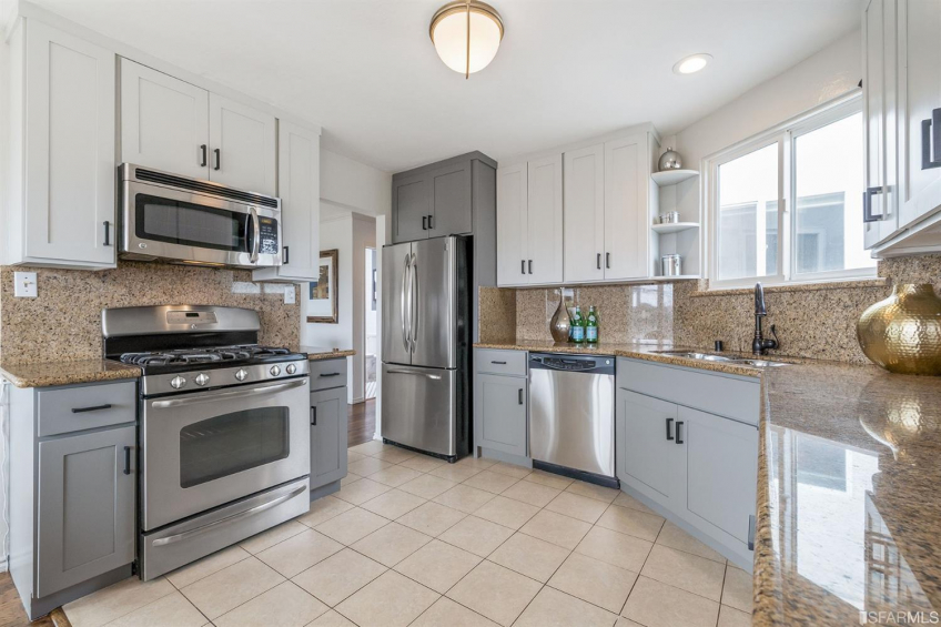 Resource #341618: image #18