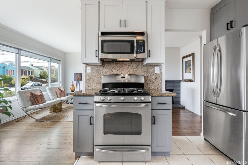 Resource #341618: image #19