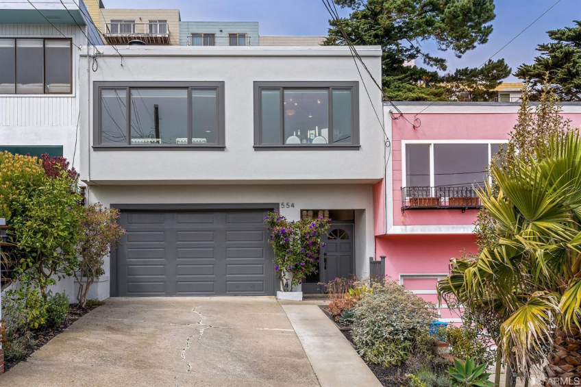 Resource #341618: image #2