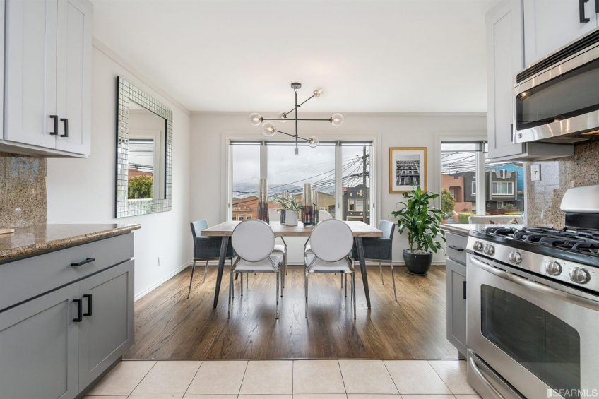 Resource #341618: image #21